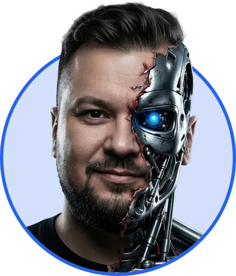 Fernando Papito